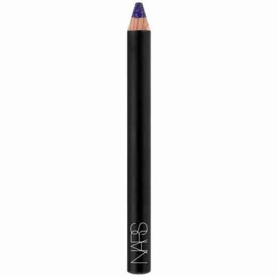 Nars Glitter Pencil Le Sept