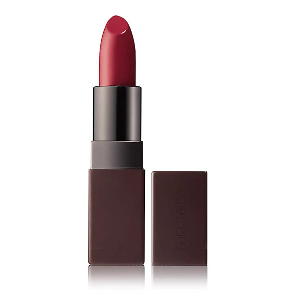 Laura Mercier Velour Lovers Lipstick Temptation