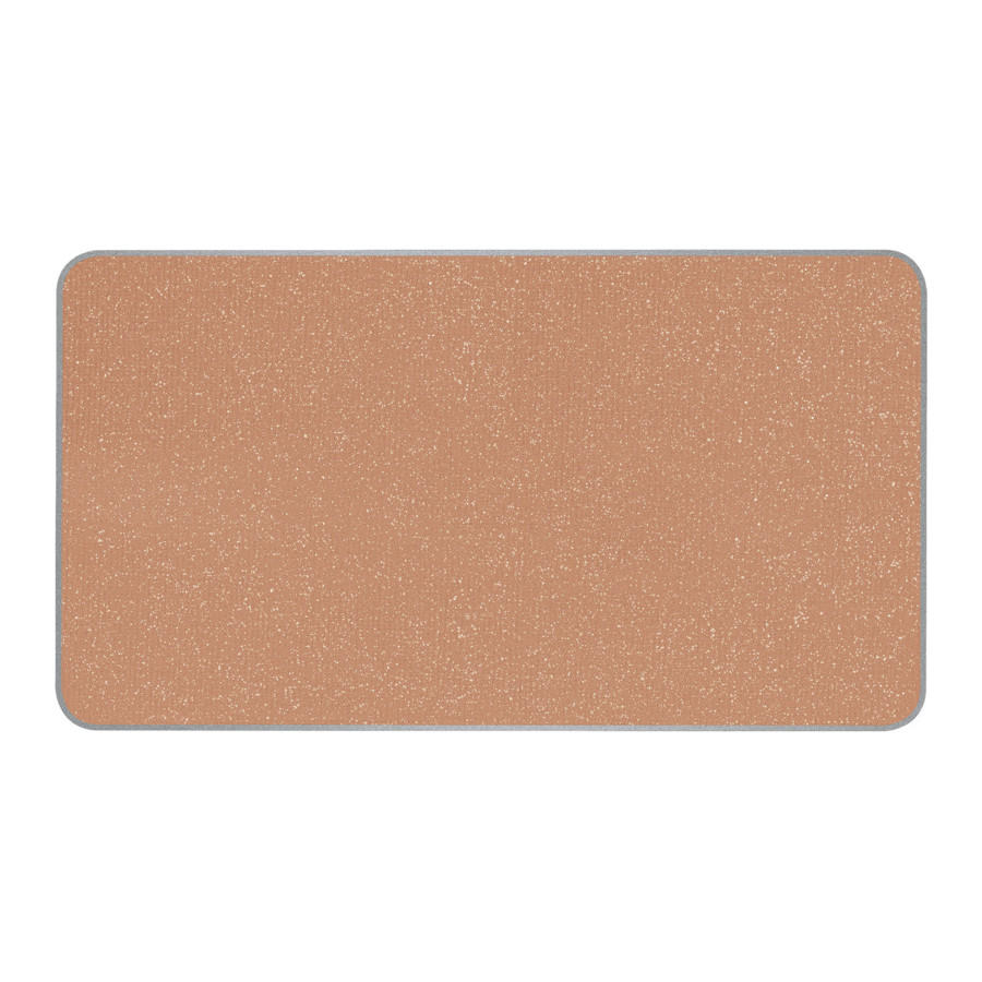 repeat-Makeup Forever Blush Refill S116