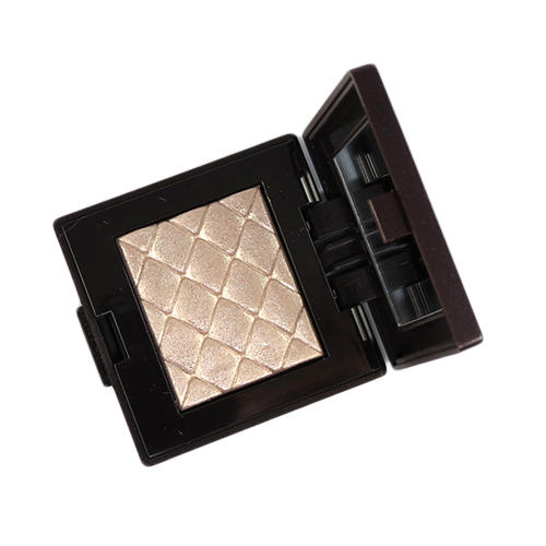 Laura Mercier Eyeshadow Gilded Platinum