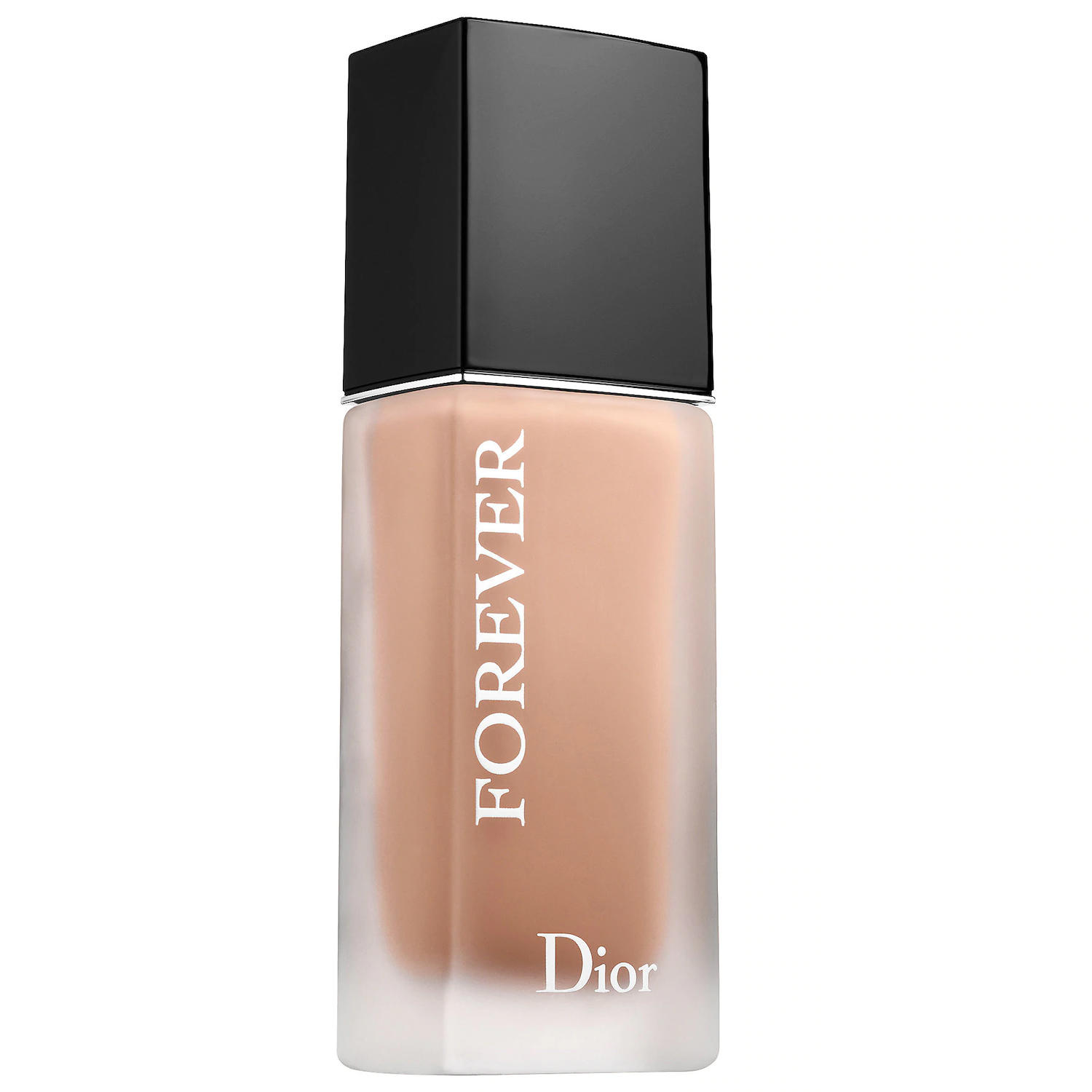Dior Forever 24H Wear High Perfection Matte Foundation 1.5N