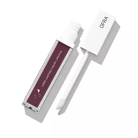 OFRA Long Lasting Liquid Lipstick Milan