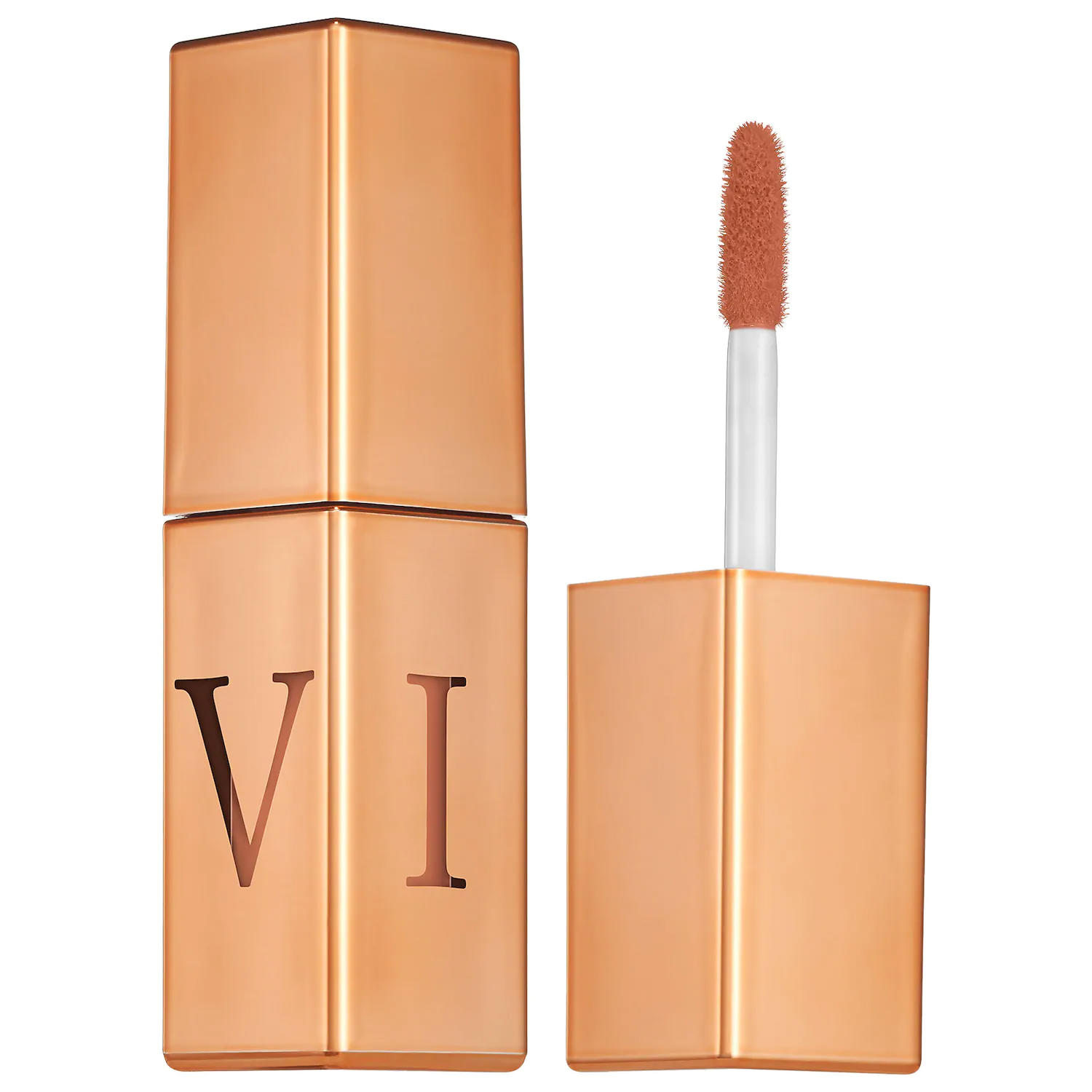Urban Decay Vice Lip Chemistry Lip Stain Physique