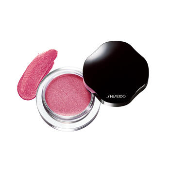 Shiseido Shimmering Cream Eye Color Konpeito RS318