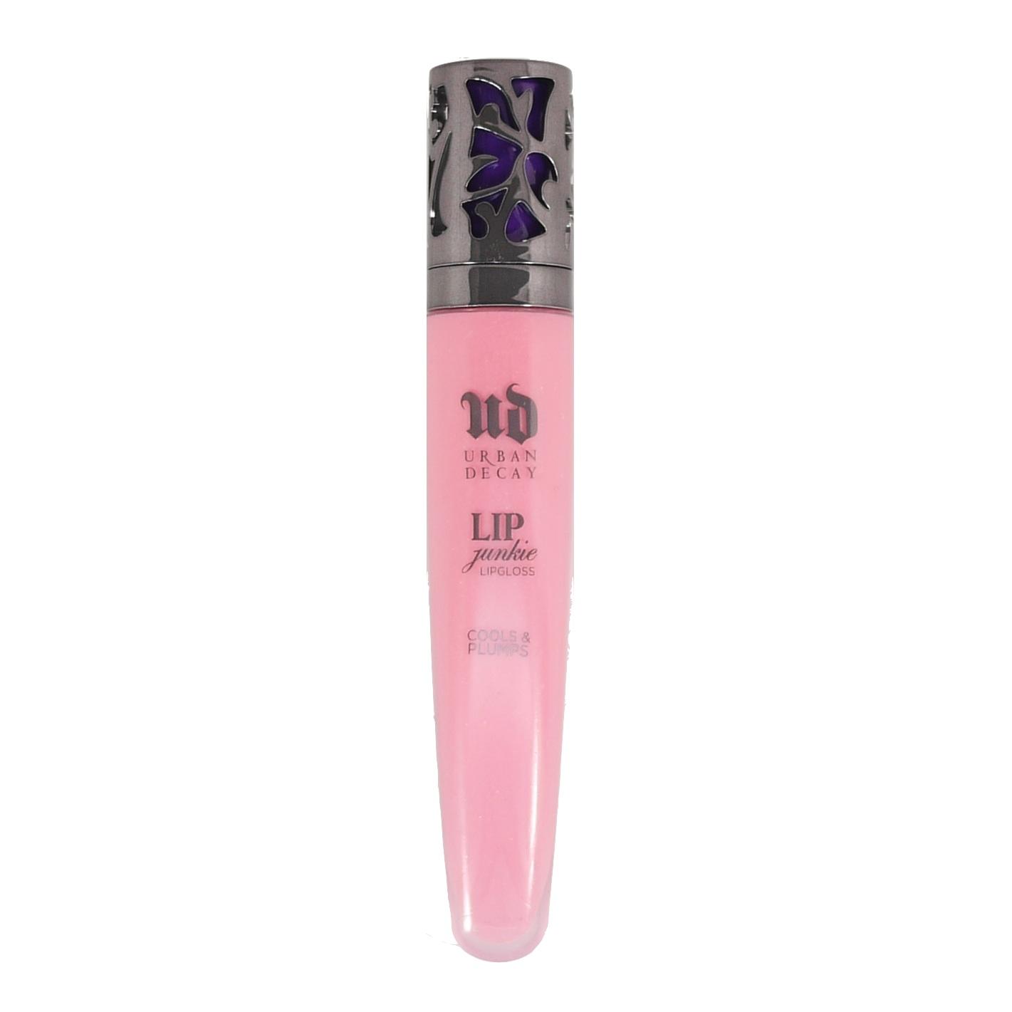 Urban Decay Lip Gloss Obsessed #0