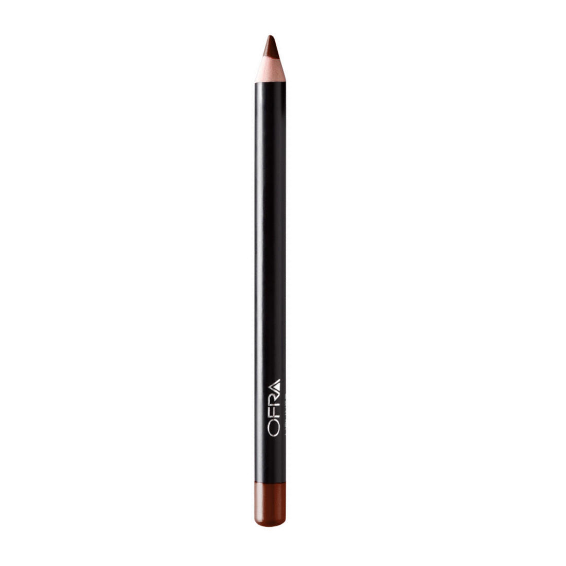 OFRA Lipliner Orchid