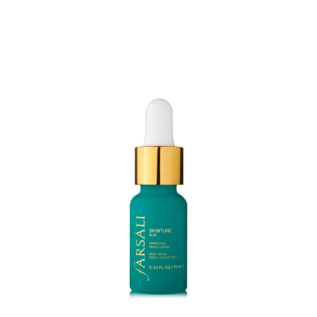 Farsali Skintune Blur Perfecting Primer Serum Mini