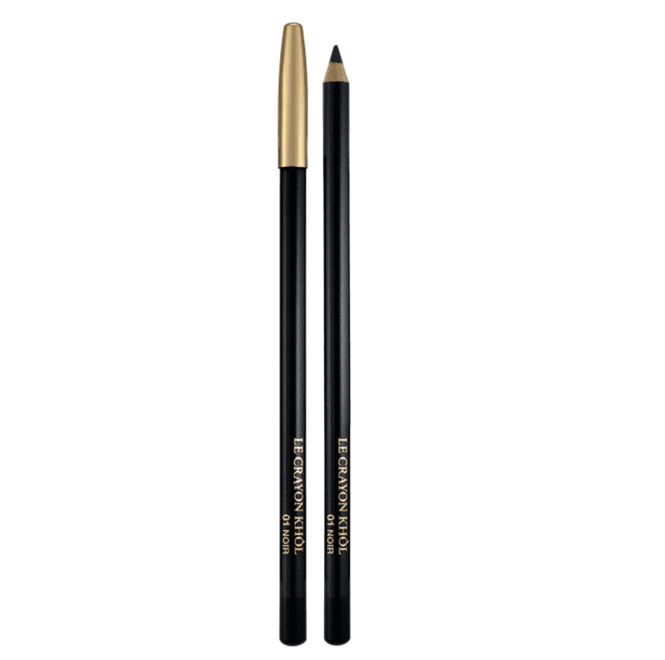 Lancome Le Crayon Khol Noir Mini