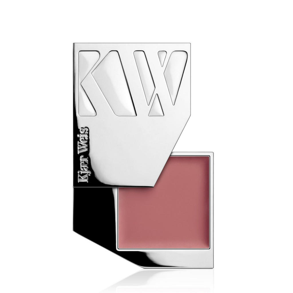 Kjaer Weis Cream Blush Abundance