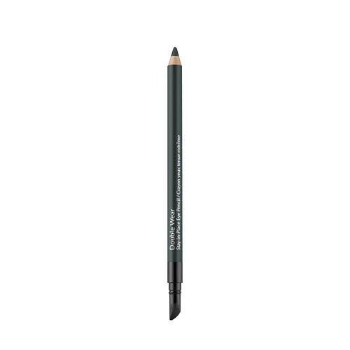 Estee Lauder Double Wear Stay-In-Place Eye Pencil Smoke 03