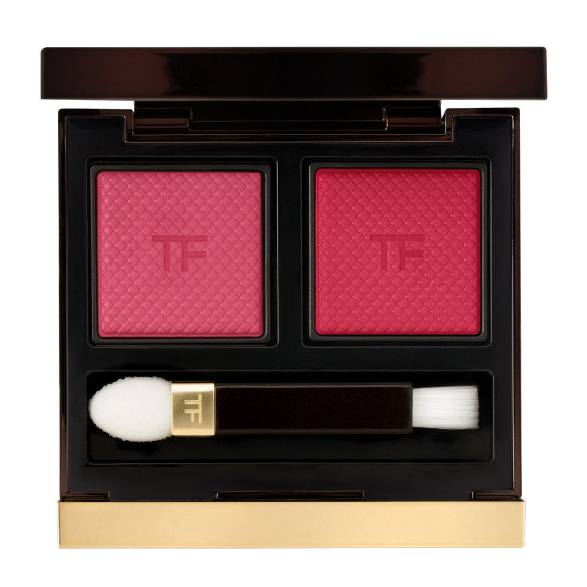 Tom Ford Shade & Illuminate Lips Possession 03