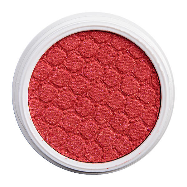 ColourPop Super Shock Shadow Quick Six
