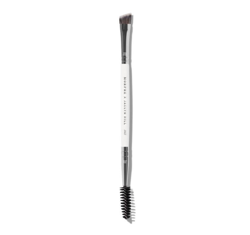 Morphe x Jaclyn Hill Brush JH49