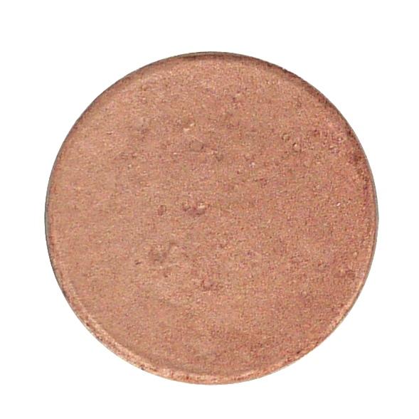MAC Eyeshadow Refill Naked Lunch #0
