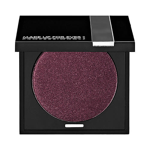 Makeup Forever Diamond Shadow Burgundy 311