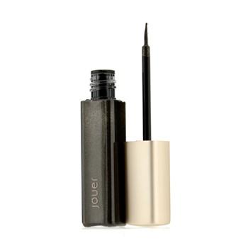 Jouer Liquid Shimmer Eyeliner Panther Travel