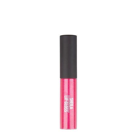 Sigma Lip Gloss Sheila (magenta)