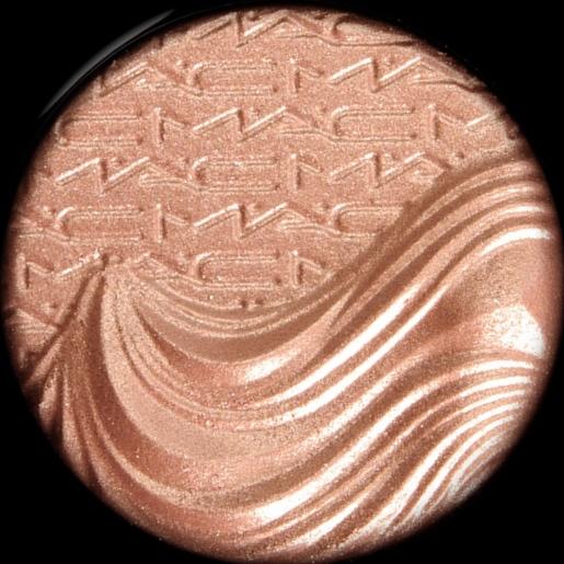 MAC Extra Dimension Eyeshadow Lorelei Alluring Aquatic Collection #1
