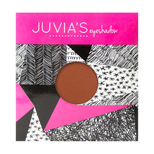 Juvia's Eyeshadow Refill Ethiopia