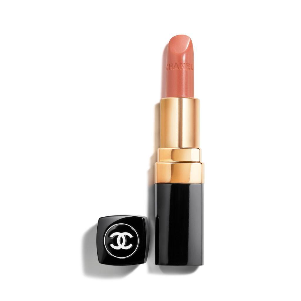 Chanel Rouge Coco Lipstick Daylight 474