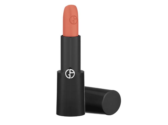 Giorgio Armani Rouge D'Armani Sheer Lipstick Gio 300