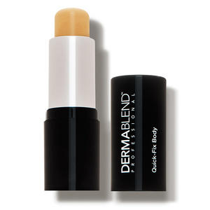 Dermablend Quick-Fix Body Foundation Stick Medium 40W