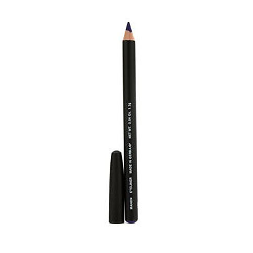 NARS Eyeliner Pencil Manon (Violet)