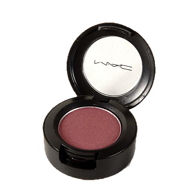 Repeat-MAC Eyeshadow Trax Velvet 