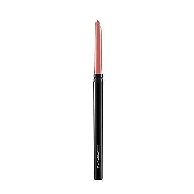 MAC Liptensity Lip Pencil Enoki