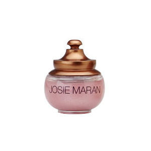 Josie Maran Argan Lip Treatment Playful