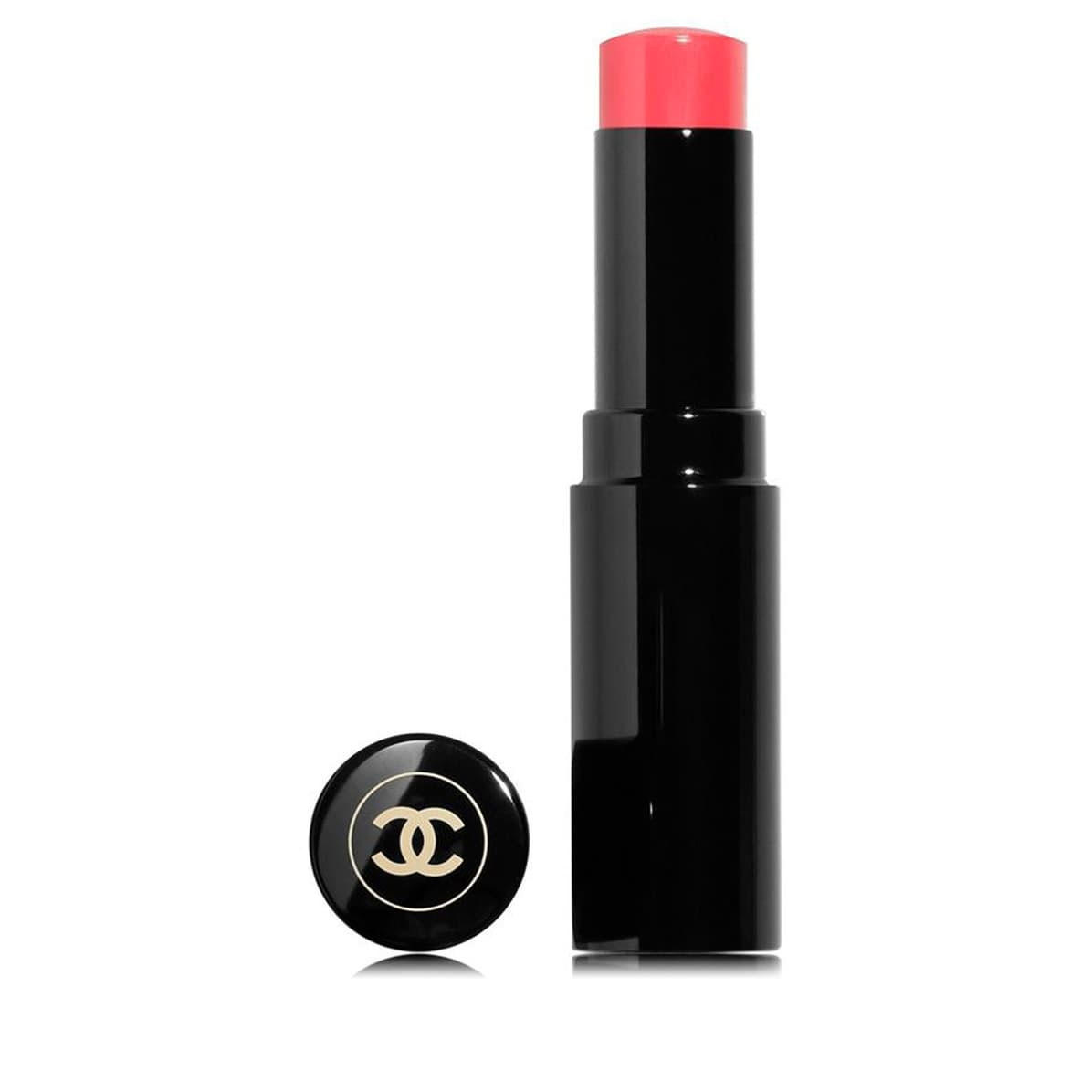 Chanel Les Beiges Healthy Glow Lip Balm Light