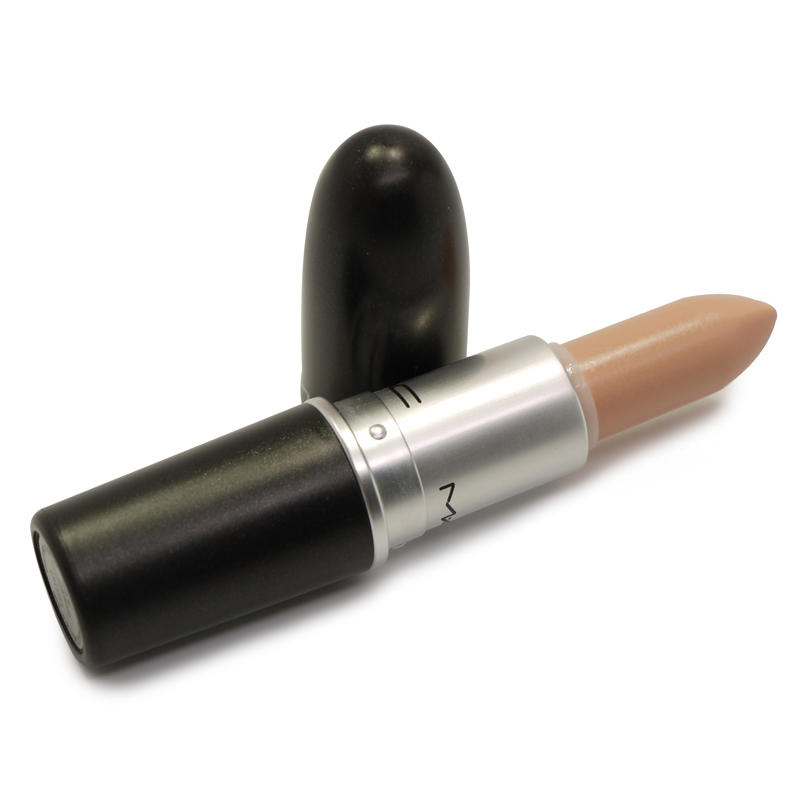 MAC Lipstick Equality #0