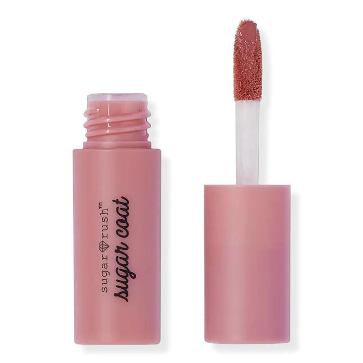 Tarte Sugar Coat Velvet Liquid Lipstick Cake Pop MIni