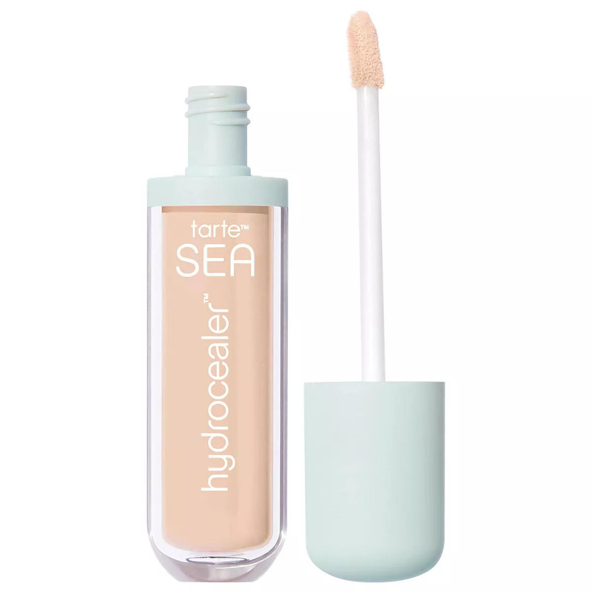 Tarte SEA Hydrocealer Fair Neutral 12N