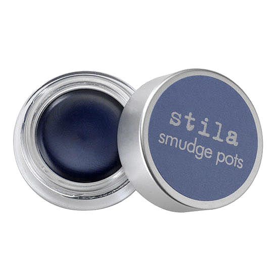 Stila Smudge Pot Gel Eyeliner Starry Night