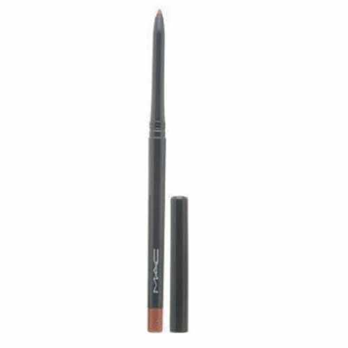 MAC Cremestick Liner Cushy