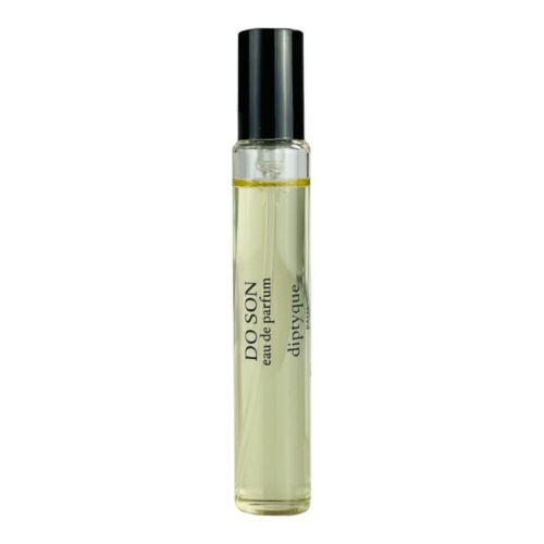 Diptyque Do Son Perfume Luxe Travel