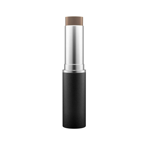 MAC Paintstick Deep Brown