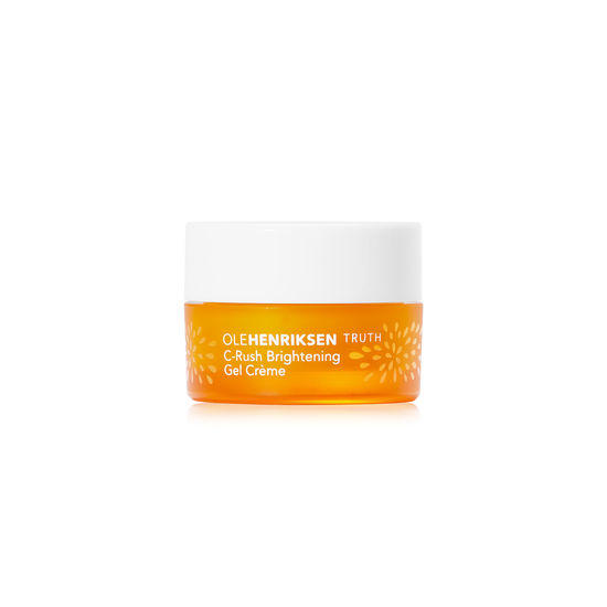 Ole Henriksen C-Rush Brightening Gel Creme Mini