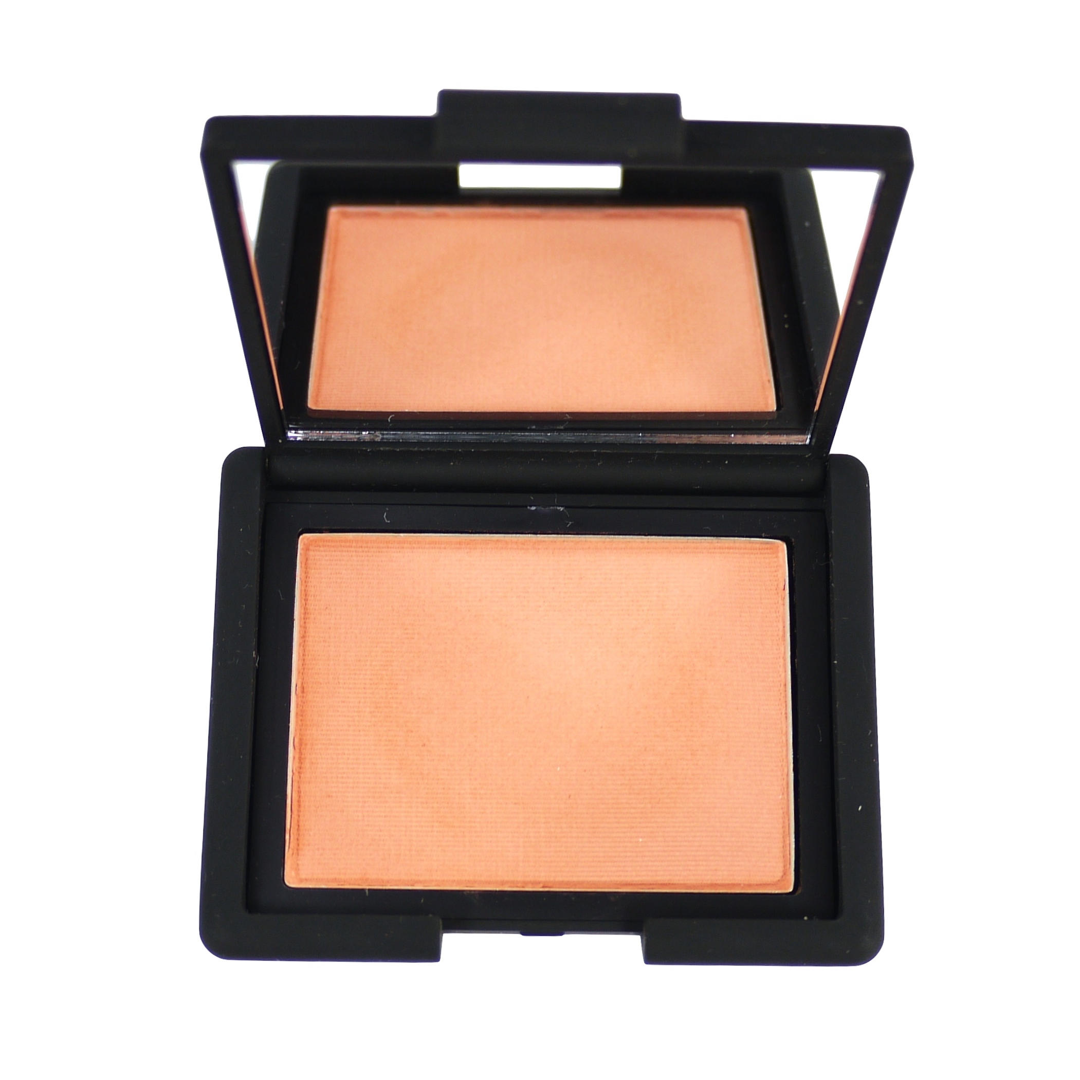 NARS Blush Windy City #4