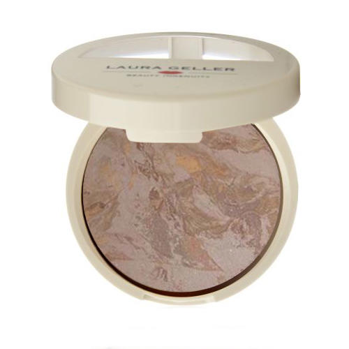 Laura Geller Balance N Brighten Tan