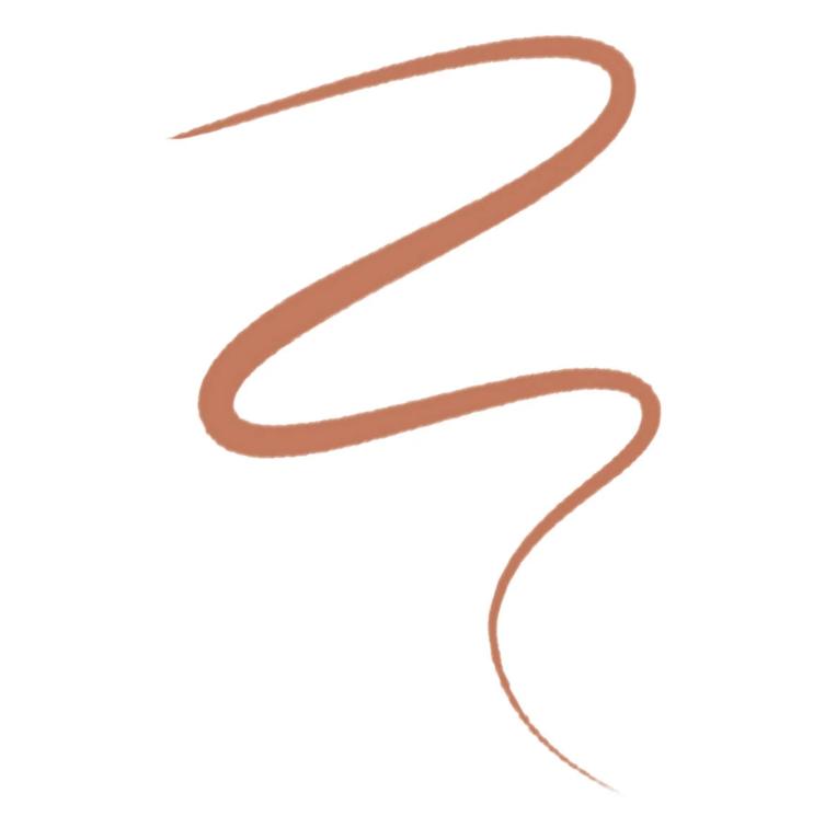 Lime Crime Venus Liquid Liner Marigold #1