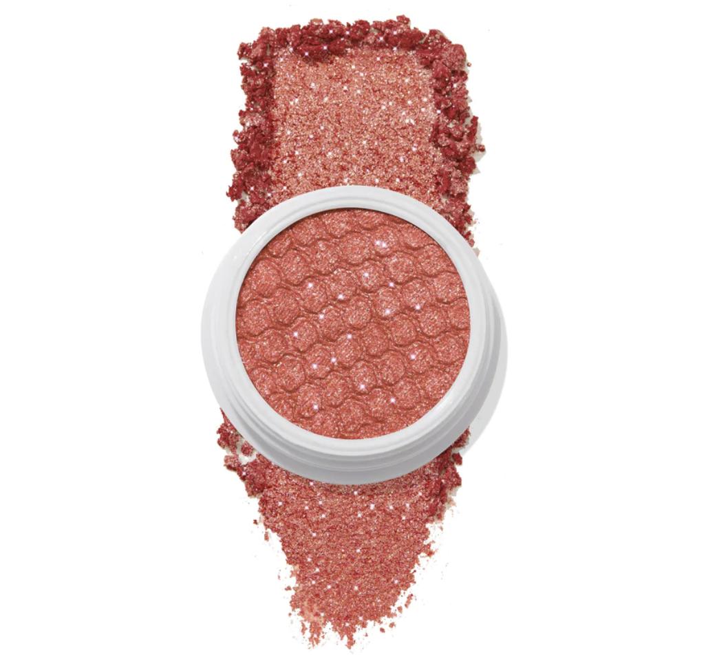 Colourpop Super Shock Shadow 2NITE