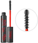 Kat Von D Puro Amor Immortal Lash Mini