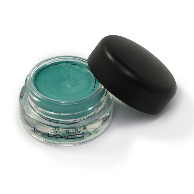 MAC Paint Pot Rollickin' #0