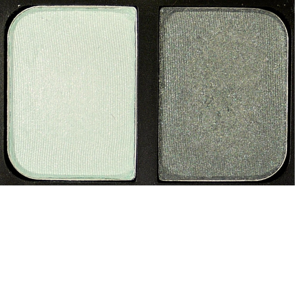 NARS Duo Eyeshadow Cleo #4