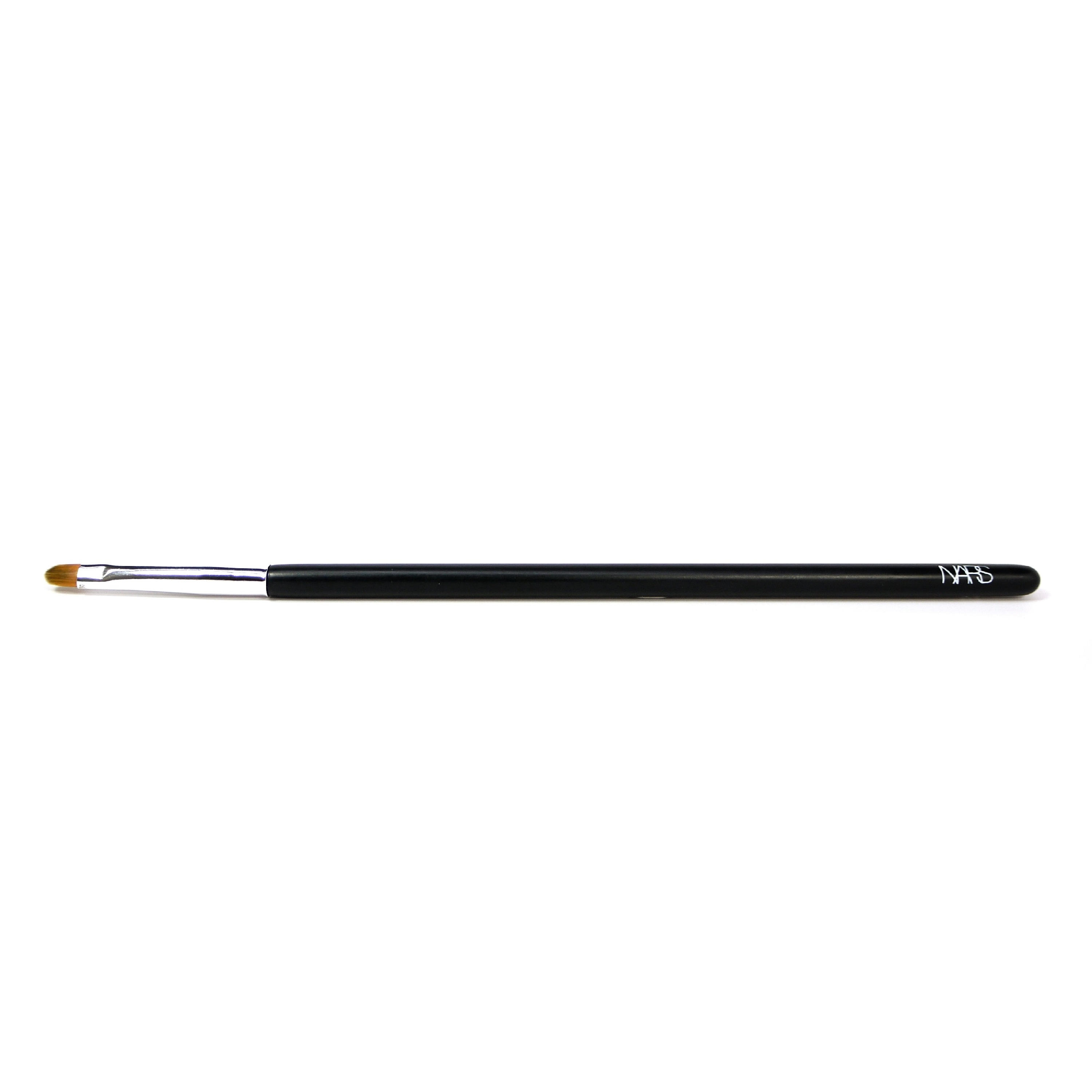 NARS Precision Smudger Eye Brush 10 #2
