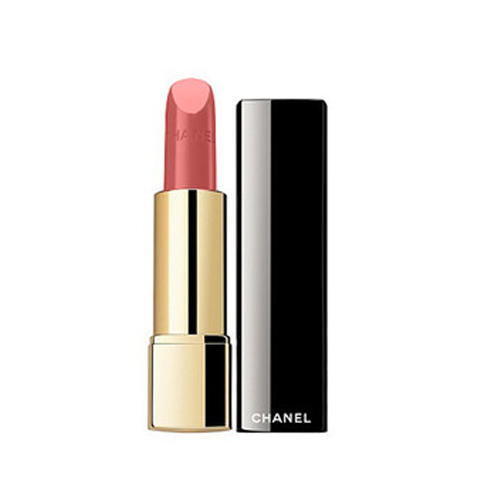 Chanel Rouge Allure Lipstick Emotion 17