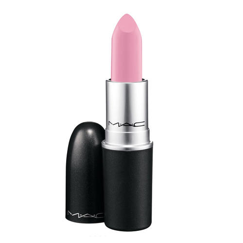 MAC Lipstick Her Fancy