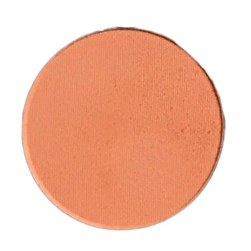 Makeup Forever Eyeshadow M-726 Refill